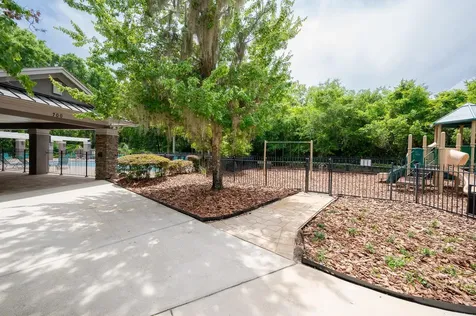 1116 NW 136th Street Newberry FL 32669
