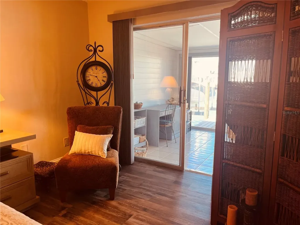 531 Boca Ciega Point Boulevard S St Petersburg FL 33708