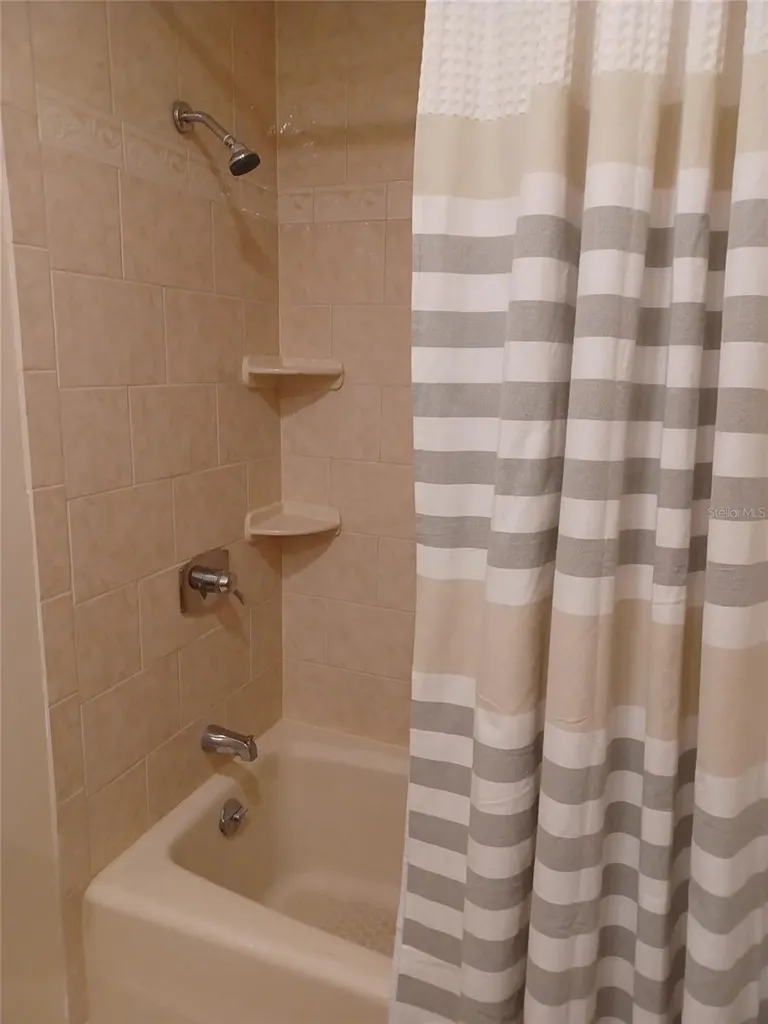 531 Boca Ciega Point Boulevard S St Petersburg FL 33708