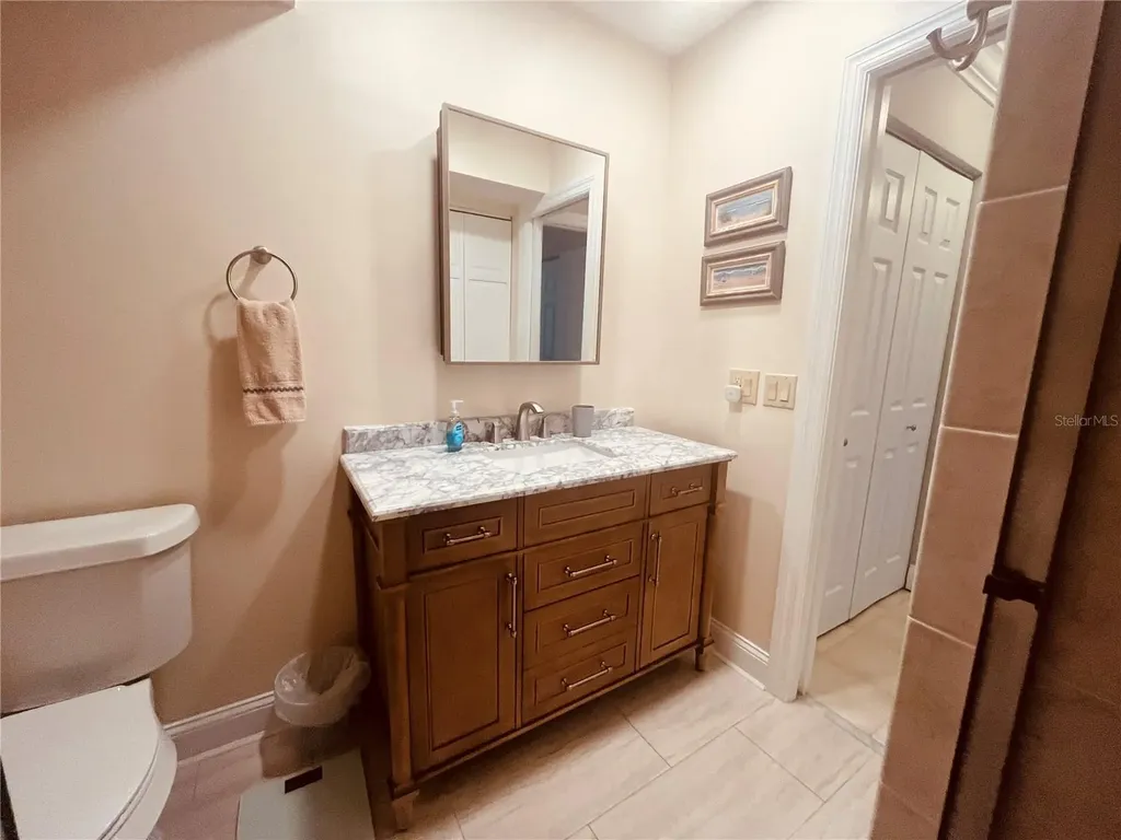 531 Boca Ciega Point Boulevard S St Petersburg FL 33708