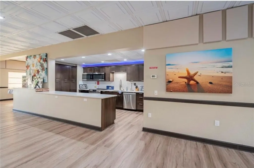 531 Boca Ciega Point Boulevard S St Petersburg FL 33708