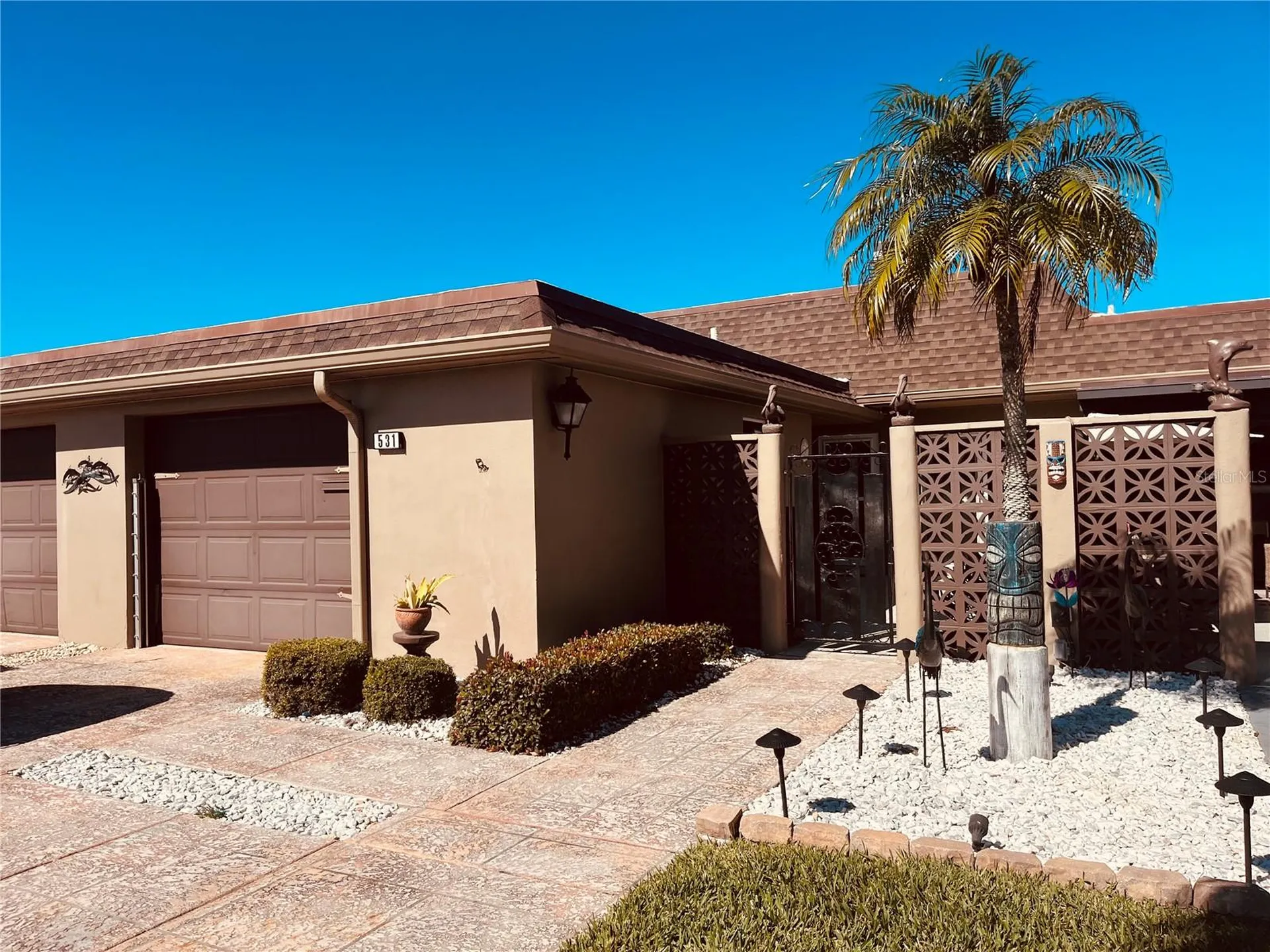 531 Boca Ciega Point Boulevard S St Petersburg FL 33708