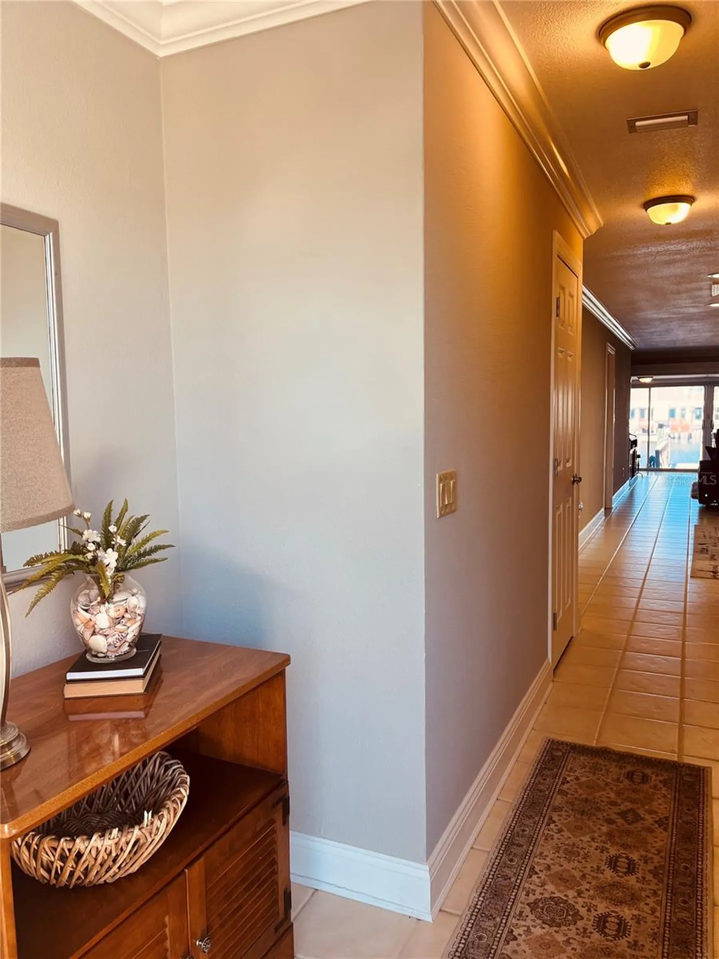 531 Boca Ciega Point Boulevard S St Petersburg FL 33708