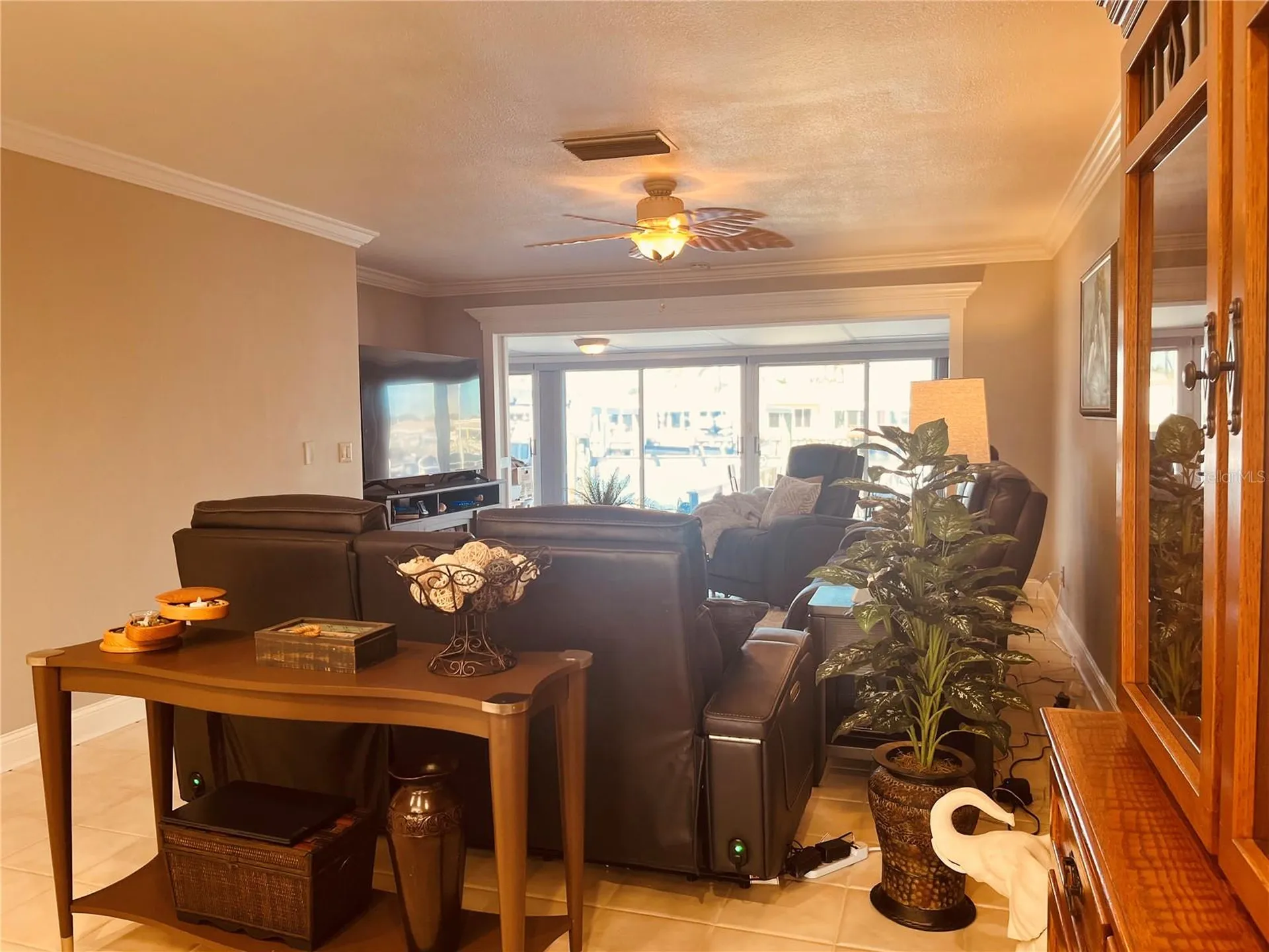 531 Boca Ciega Point Boulevard S St Petersburg FL 33708