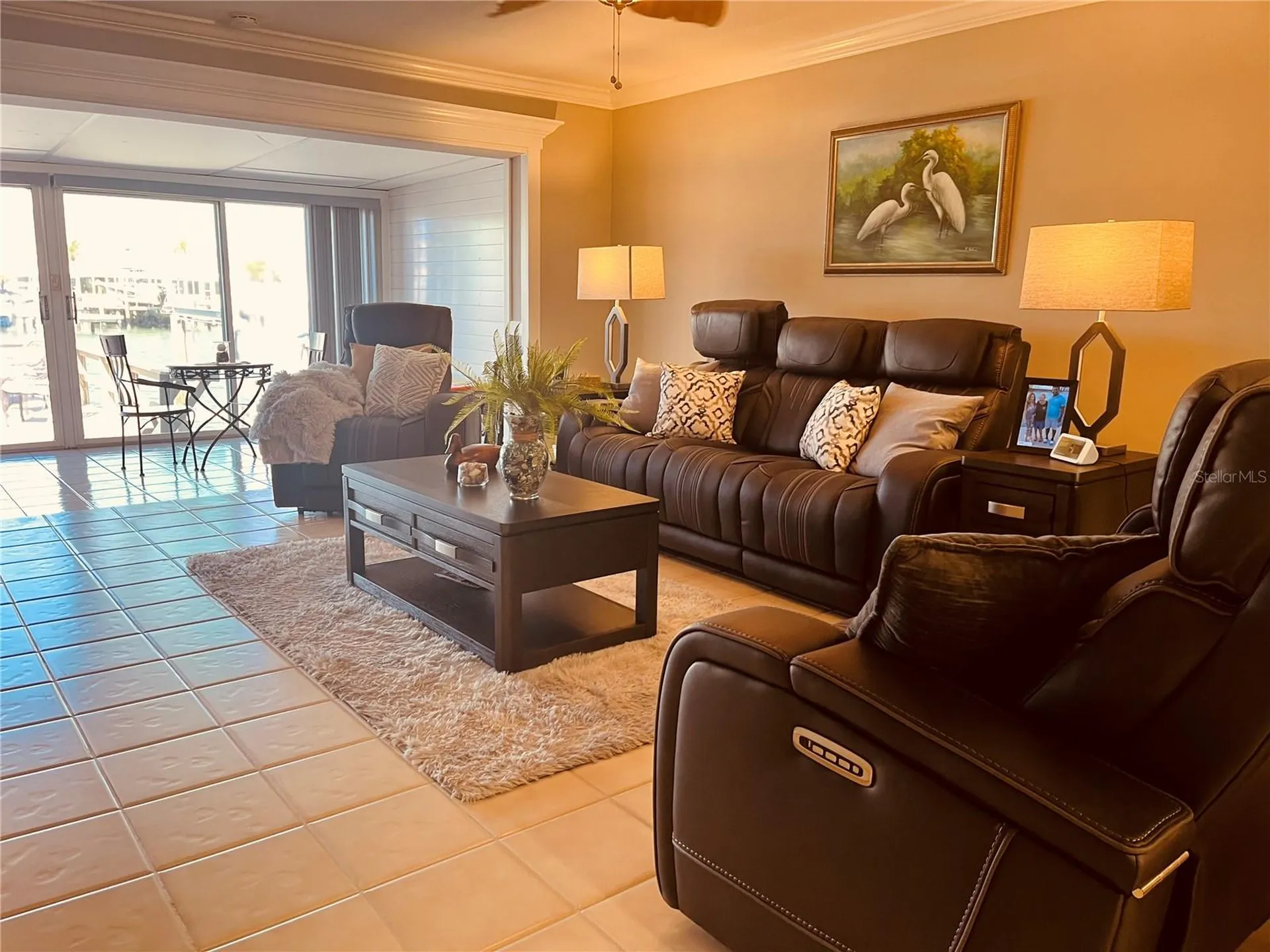 531 Boca Ciega Point Boulevard S St Petersburg FL 33708