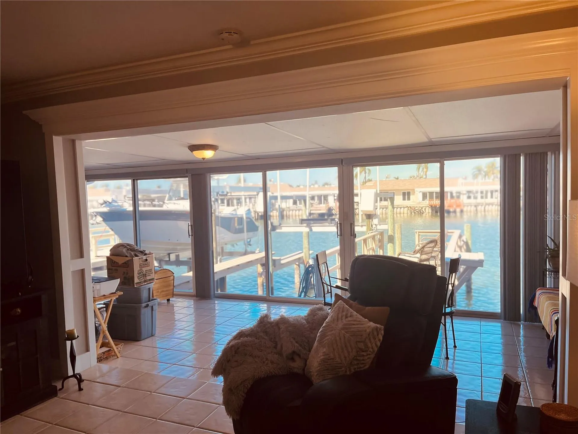 531 Boca Ciega Point Boulevard S St Petersburg FL 33708
