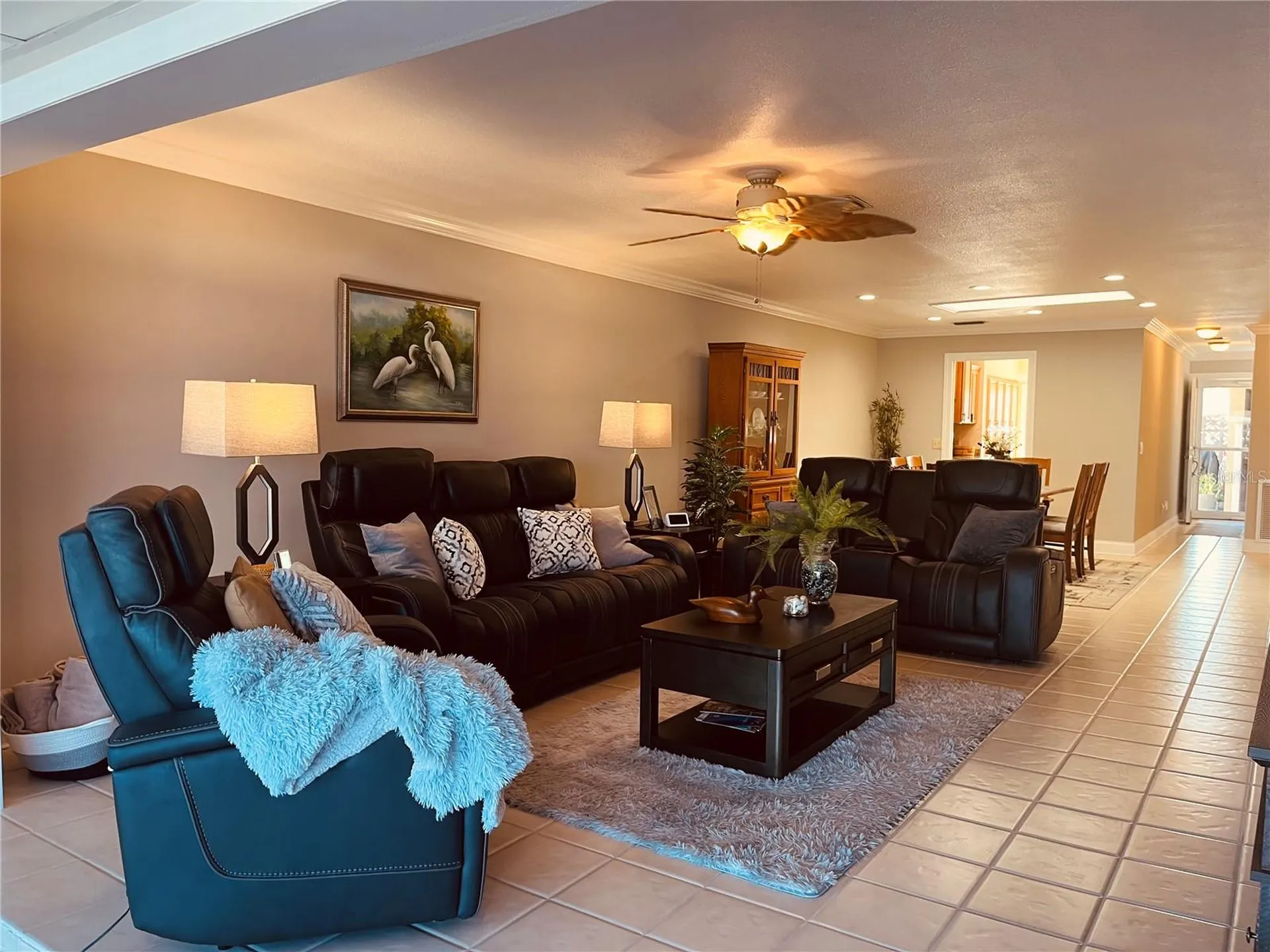 531 Boca Ciega Point Boulevard S St Petersburg FL 33708