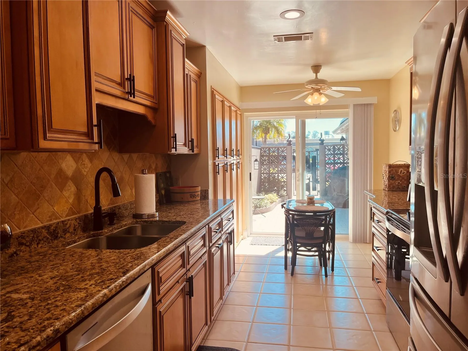531 Boca Ciega Point Boulevard S St Petersburg FL 33708