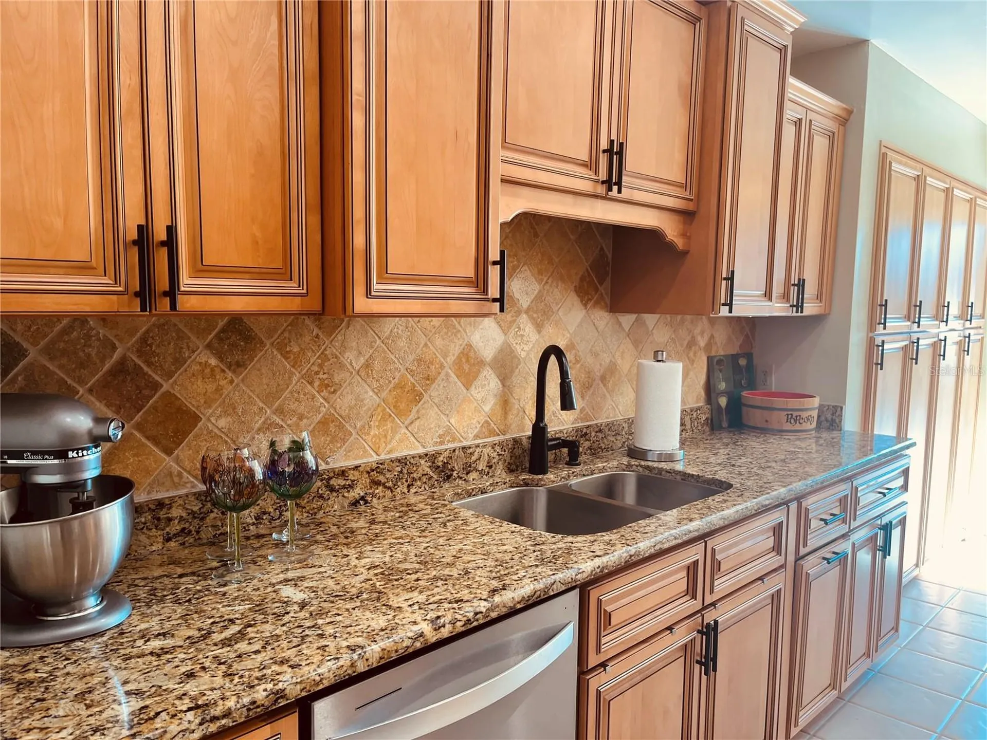 531 Boca Ciega Point Boulevard S St Petersburg FL 33708