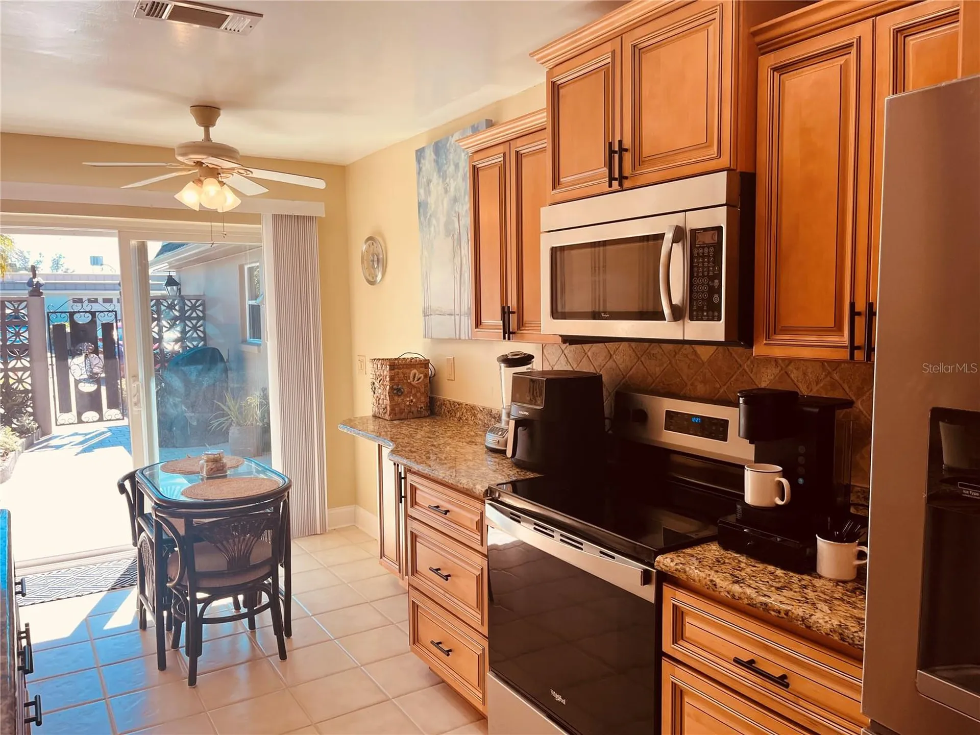 531 Boca Ciega Point Boulevard S St Petersburg FL 33708