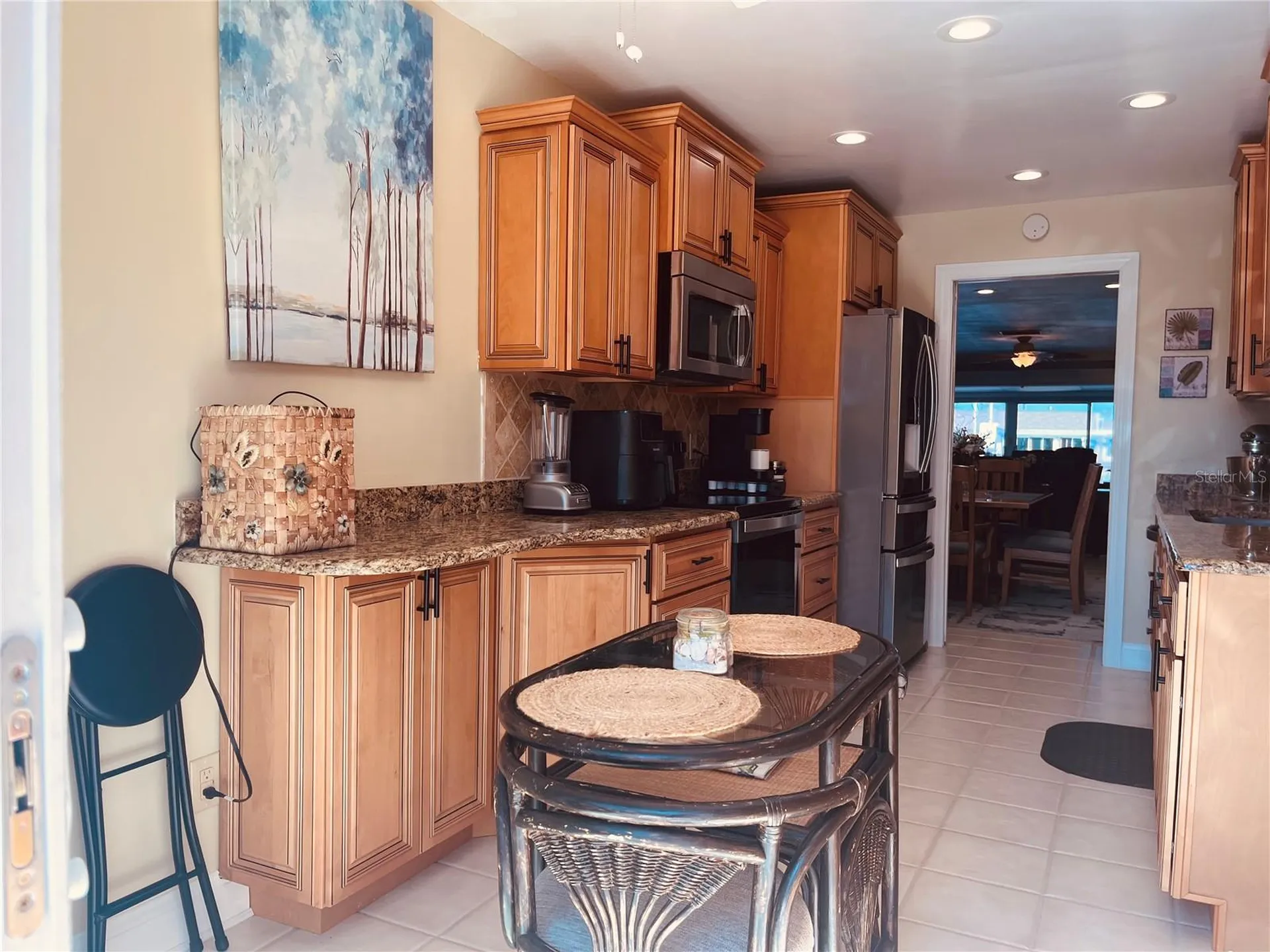 531 Boca Ciega Point Boulevard S St Petersburg FL 33708