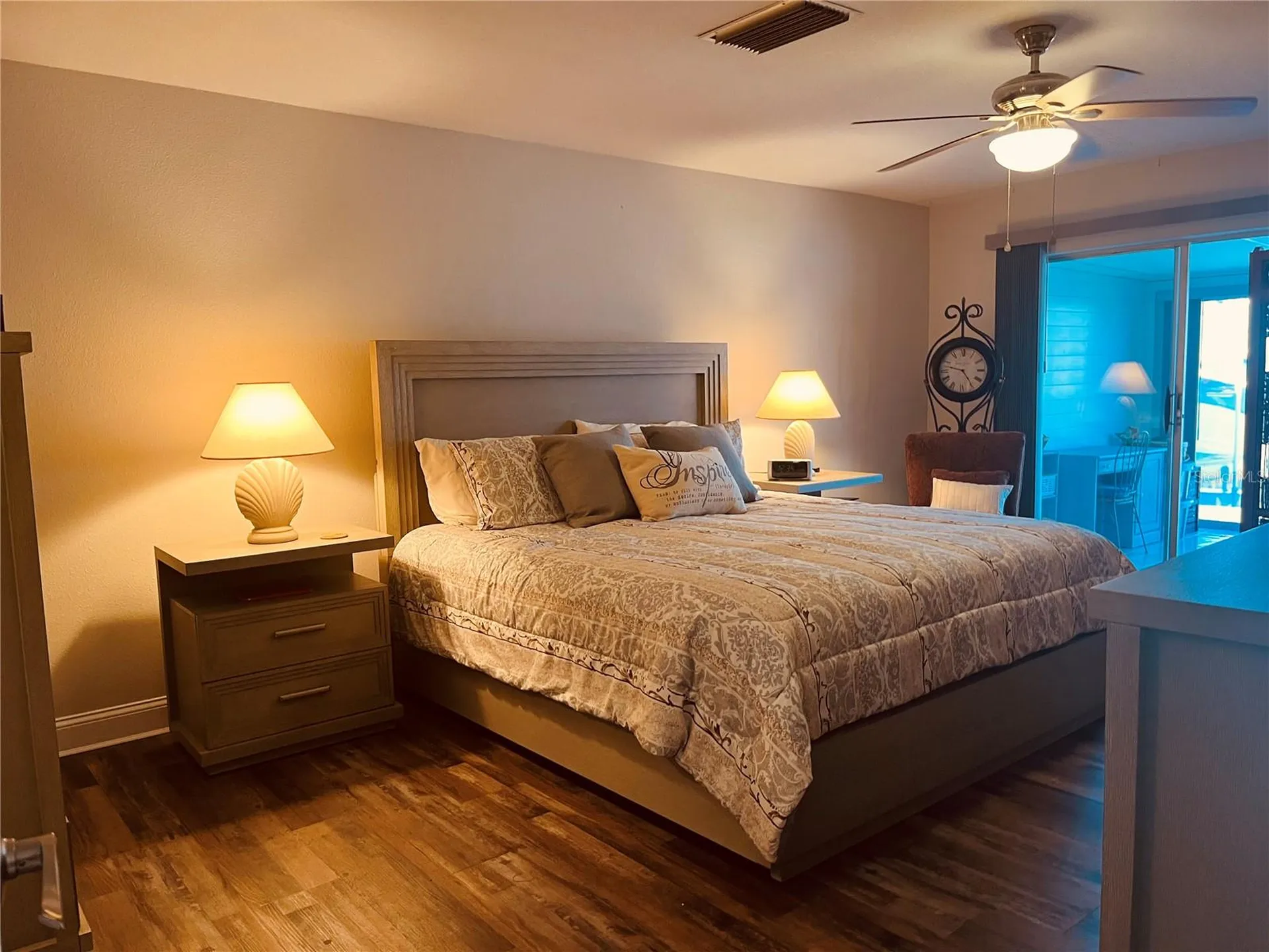 531 Boca Ciega Point Boulevard S St Petersburg FL 33708