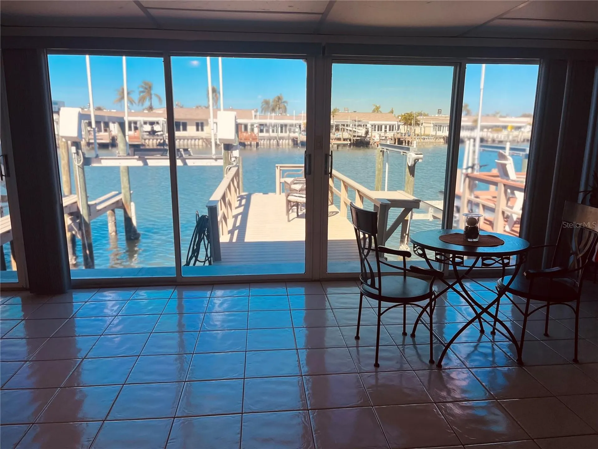 531 Boca Ciega Point Boulevard S St Petersburg FL 33708