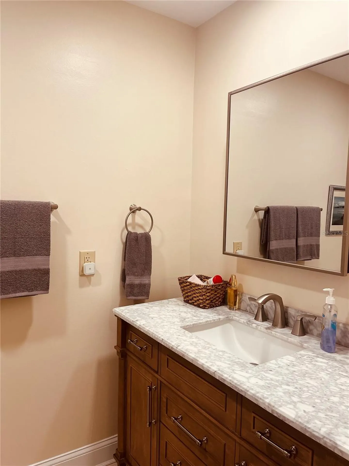 531 Boca Ciega Point Boulevard S St Petersburg FL 33708