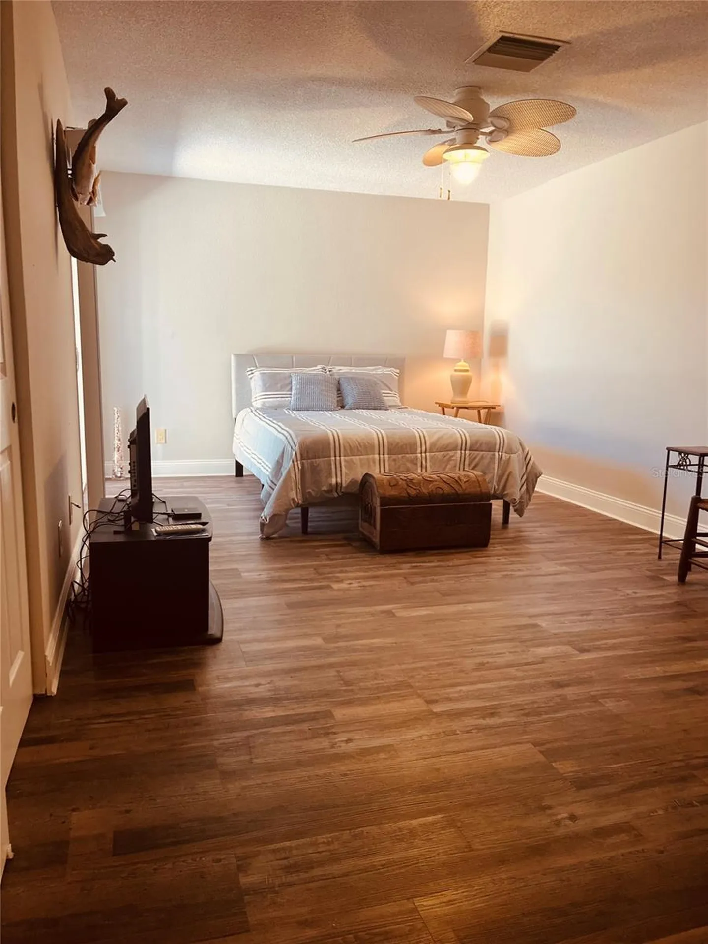 531 Boca Ciega Point Boulevard S St Petersburg FL 33708