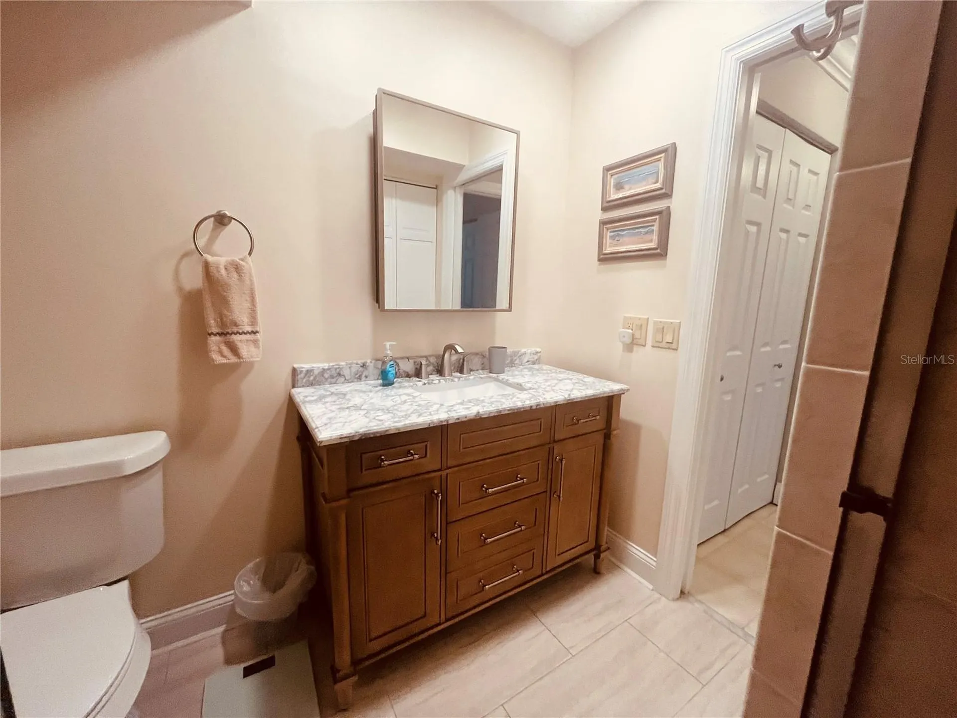 531 Boca Ciega Point Boulevard S St Petersburg FL 33708