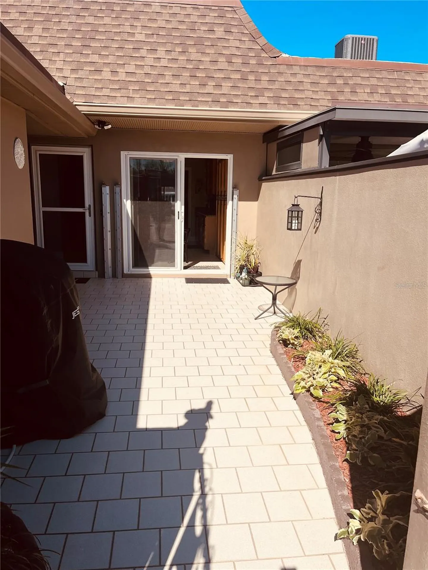 531 Boca Ciega Point Boulevard S St Petersburg FL 33708