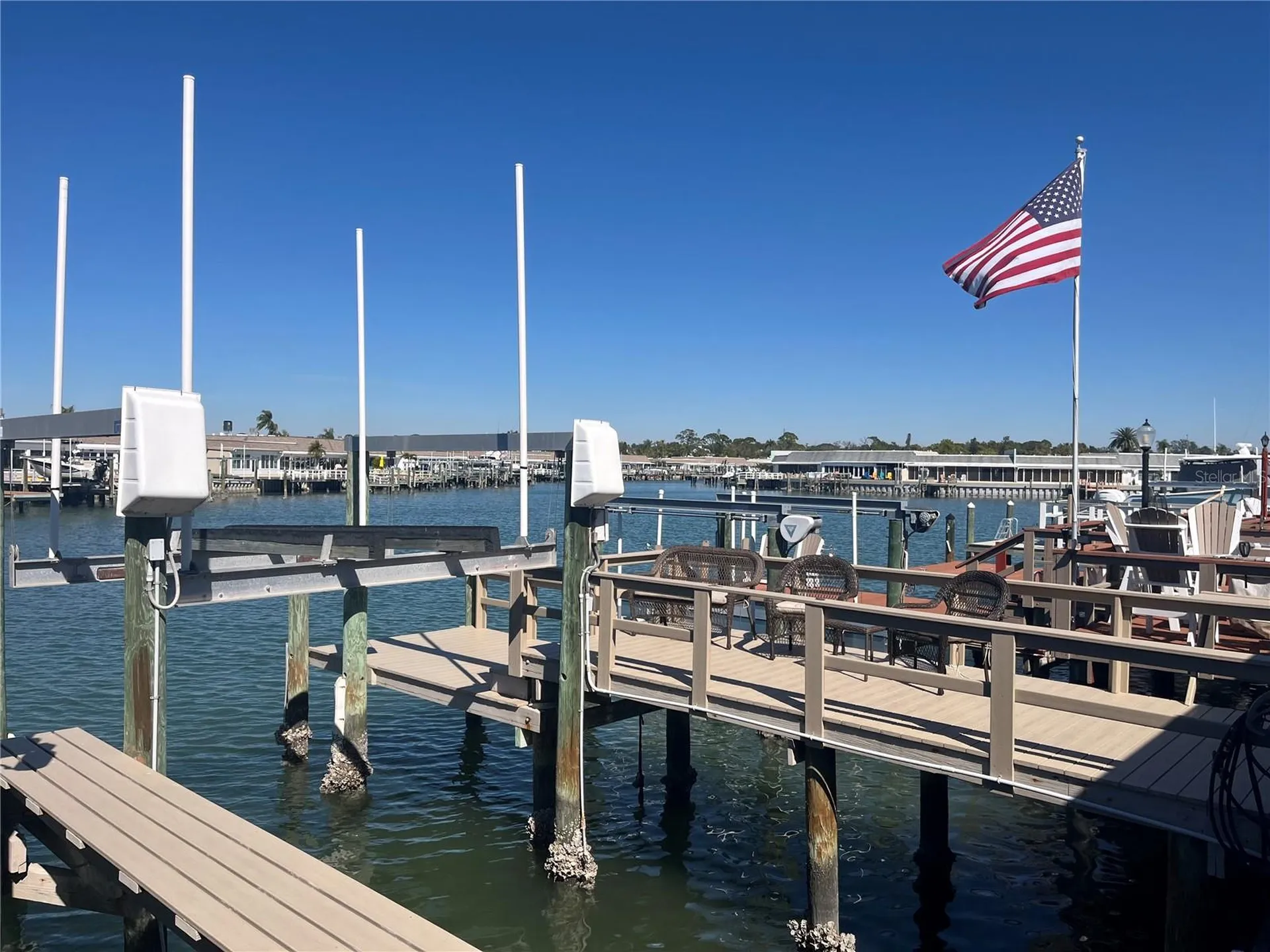 531 Boca Ciega Point Boulevard S St Petersburg FL 33708