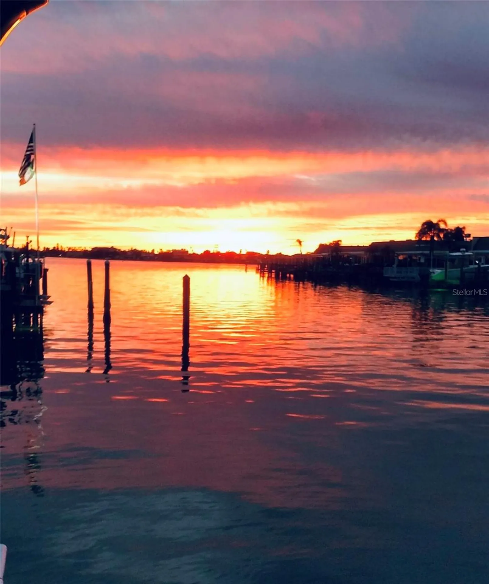 531 Boca Ciega Point Boulevard S St Petersburg FL 33708