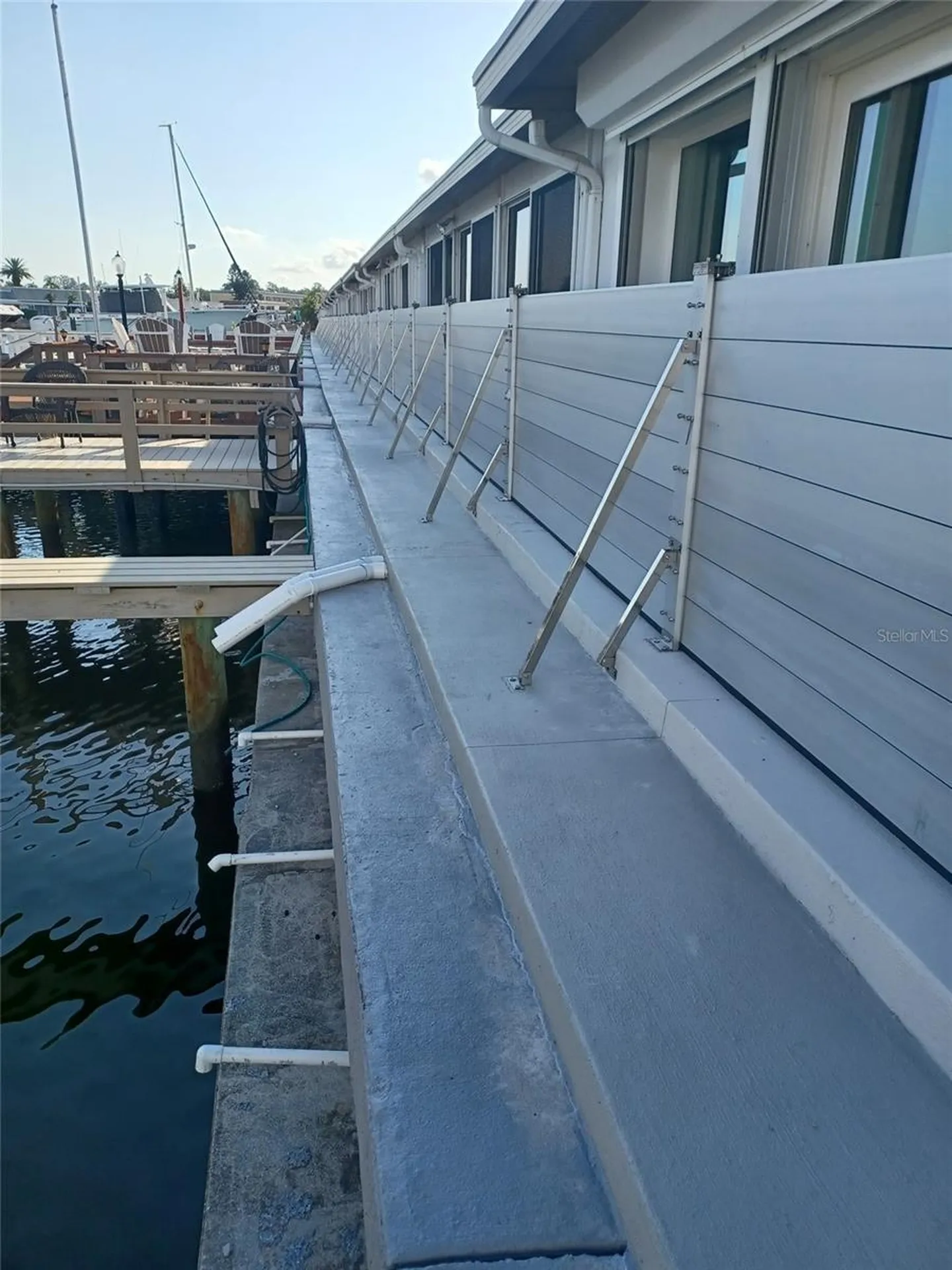 531 Boca Ciega Point Boulevard S St Petersburg FL 33708