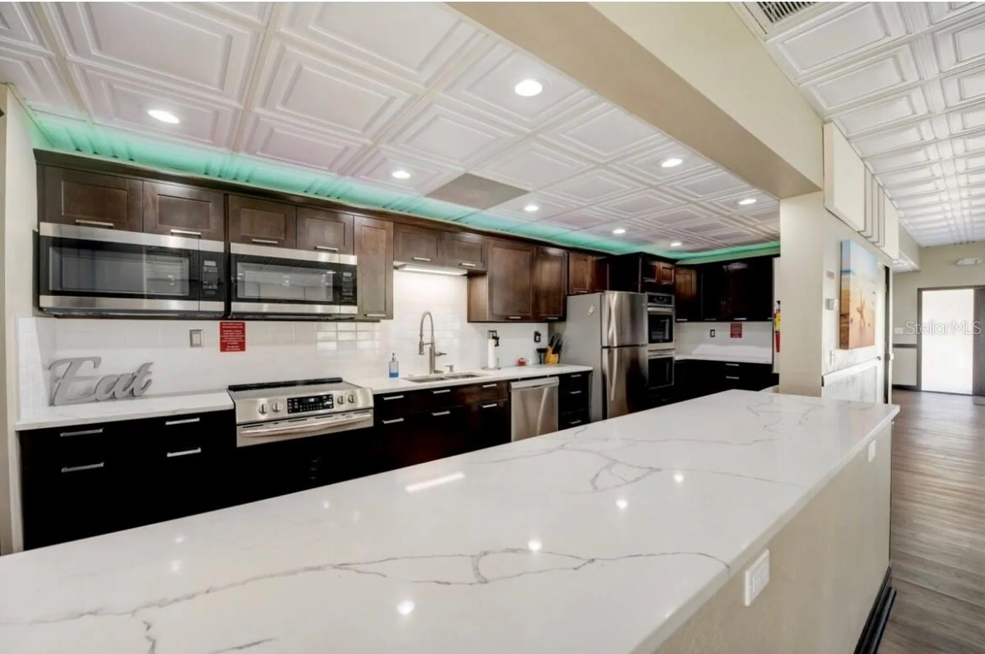 531 Boca Ciega Point Boulevard S St Petersburg FL 33708