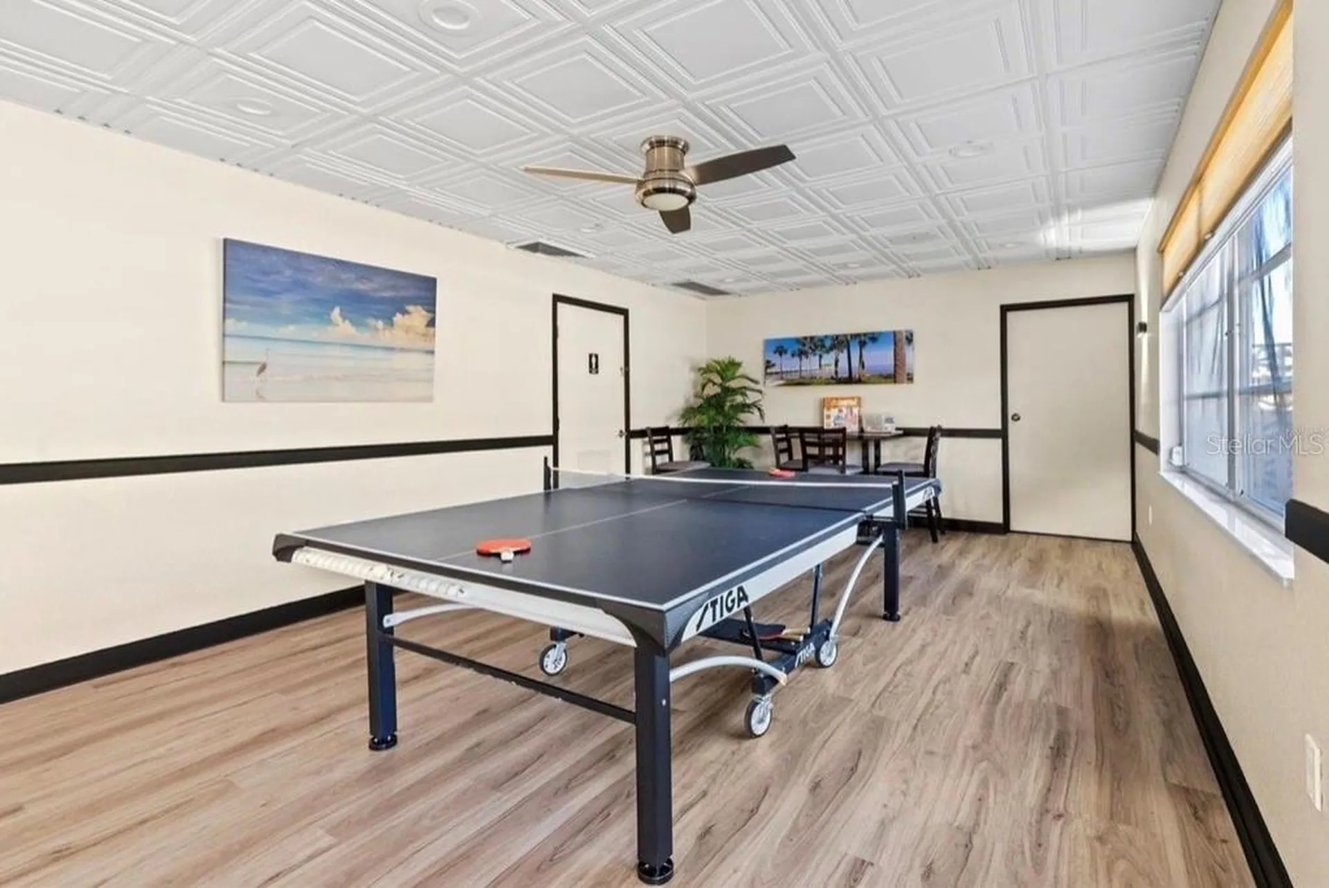 531 Boca Ciega Point Boulevard S St Petersburg FL 33708