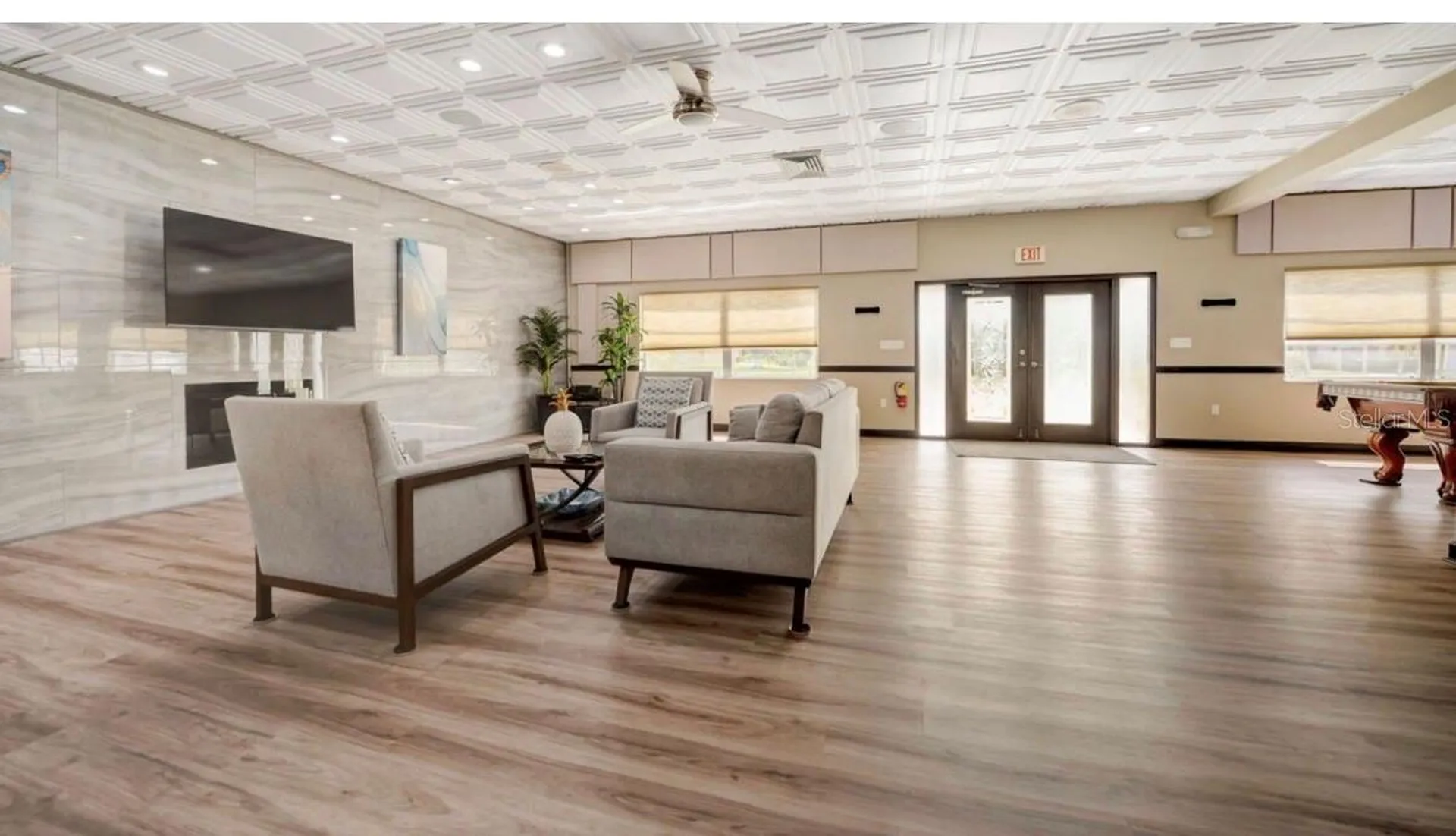 531 Boca Ciega Point Boulevard S St Petersburg FL 33708