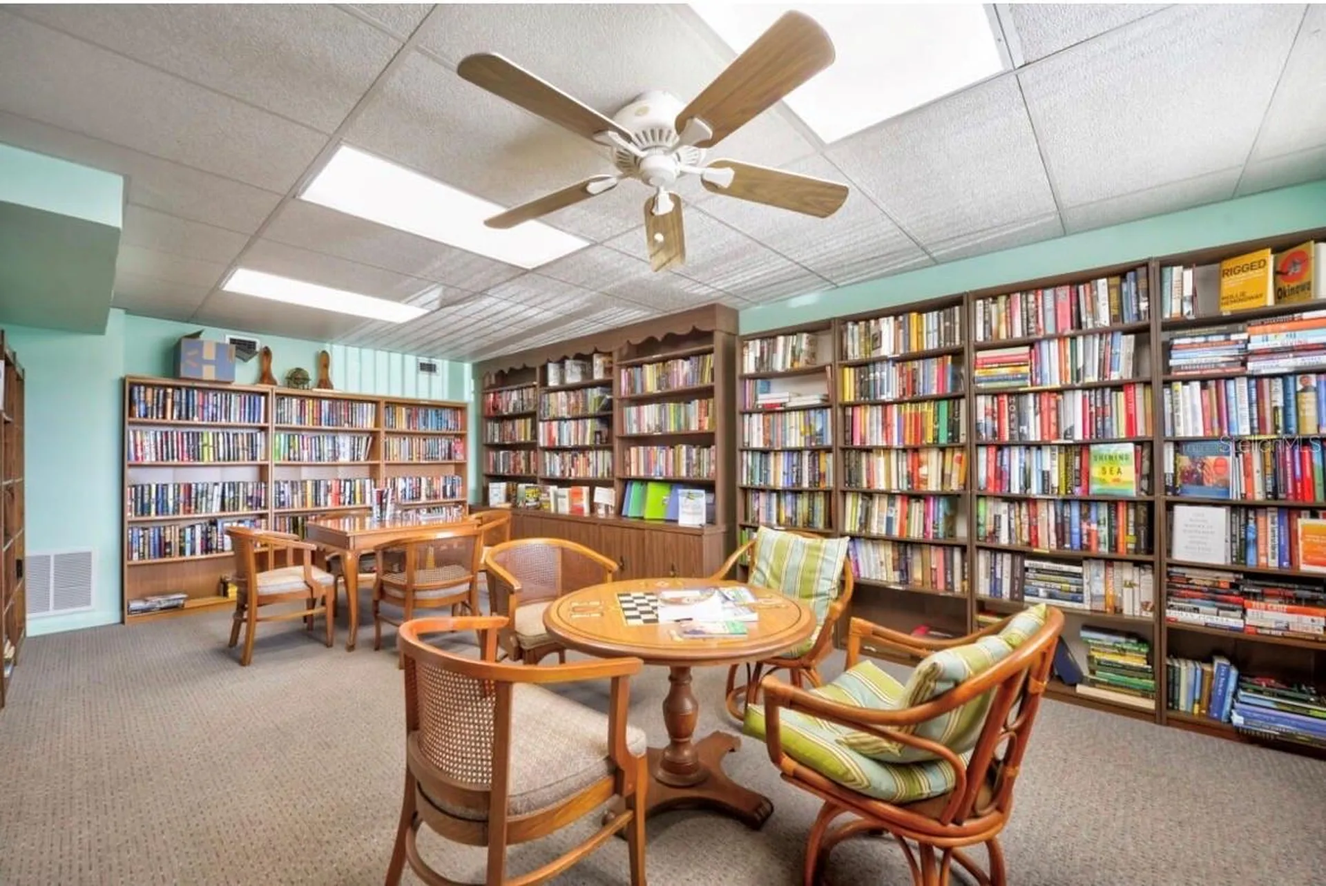 531 Boca Ciega Point Boulevard S St Petersburg FL 33708