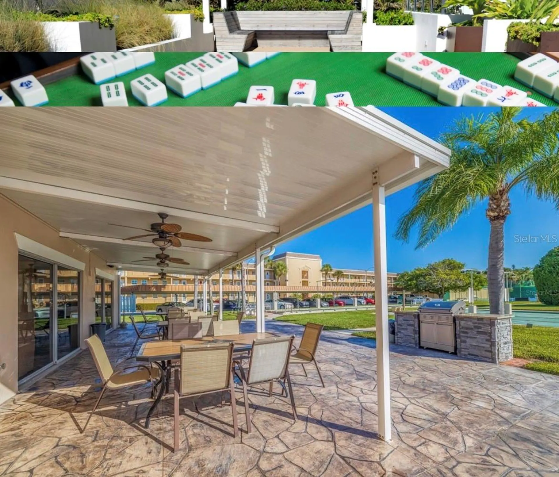 531 Boca Ciega Point Boulevard S St Petersburg FL 33708