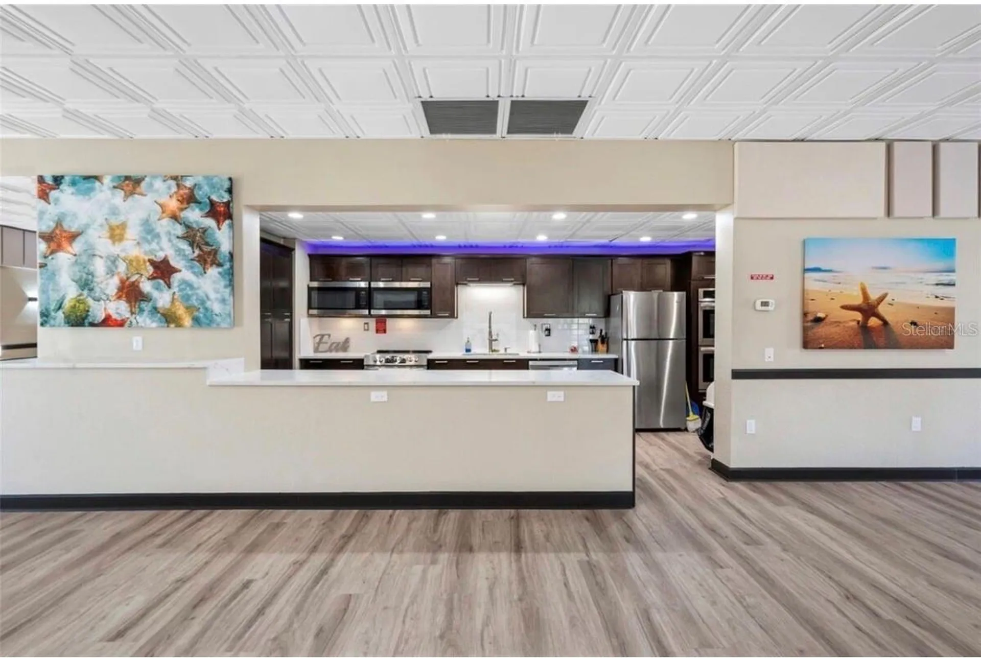 531 Boca Ciega Point Boulevard S St Petersburg FL 33708