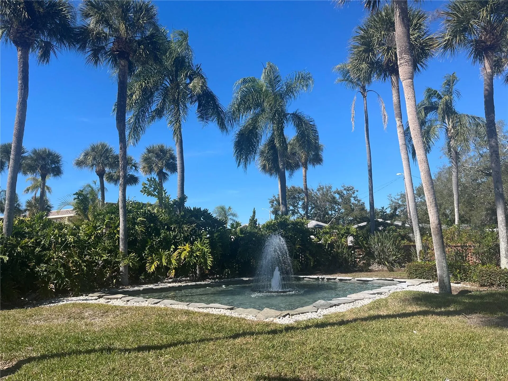531 Boca Ciega Point Boulevard S St Petersburg FL 33708