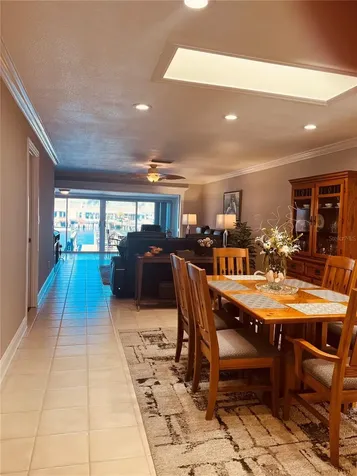 531 Boca Ciega Point Boulevard S St Petersburg FL 33708