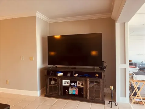 531 Boca Ciega Point Boulevard S St Petersburg FL 33708