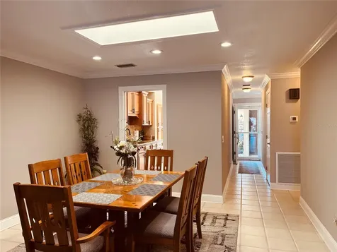 531 Boca Ciega Point Boulevard S St Petersburg FL 33708