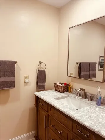 531 Boca Ciega Point Boulevard S St Petersburg FL 33708