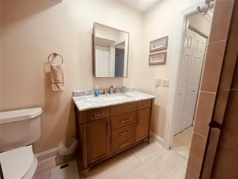 531 Boca Ciega Point Boulevard S St Petersburg FL 33708