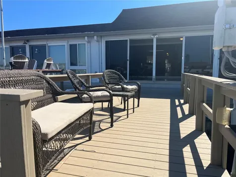 531 Boca Ciega Point Boulevard S St Petersburg FL 33708