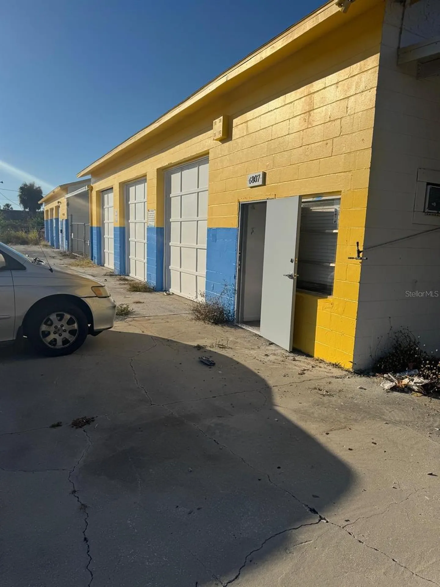 6801 Tower Drive Hudson FL 34667
