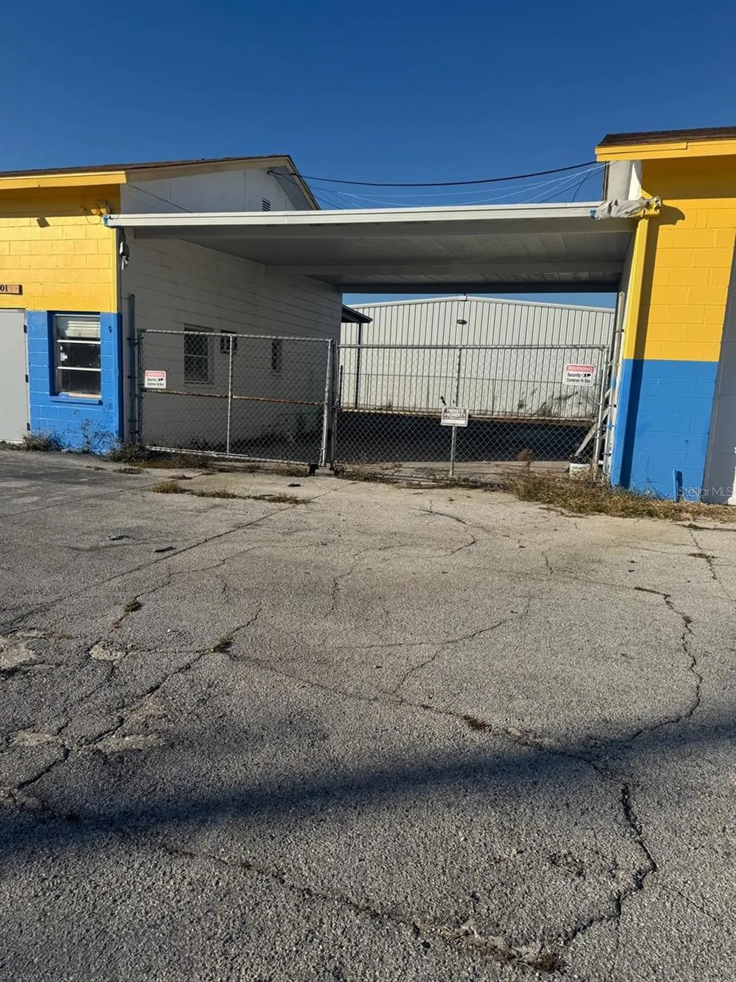 6801 Tower Drive Hudson FL 34667
