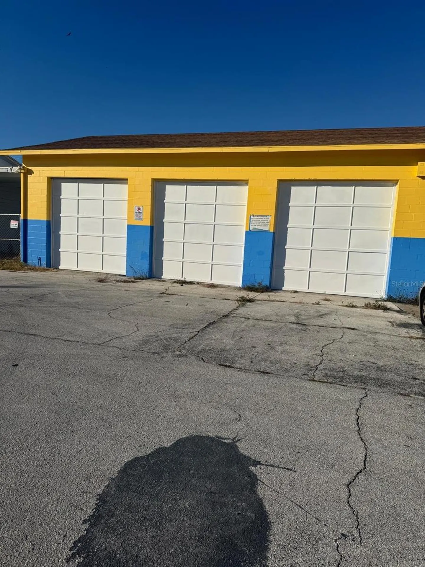 6801 Tower Drive Hudson FL 34667