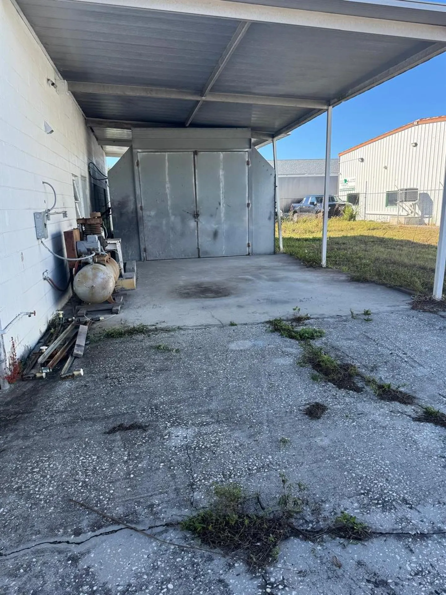 6801 Tower Drive Hudson FL 34667
