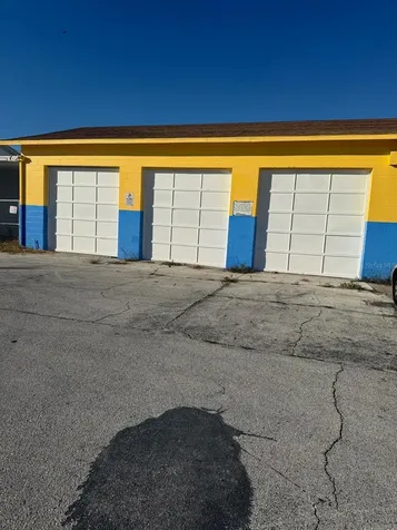 6801 Tower Drive Hudson FL 34667