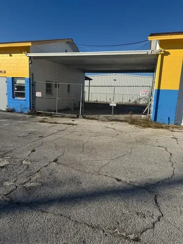6801 Tower Drive Hudson FL 34667
