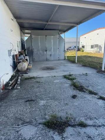 6801 Tower Drive Hudson FL 34667