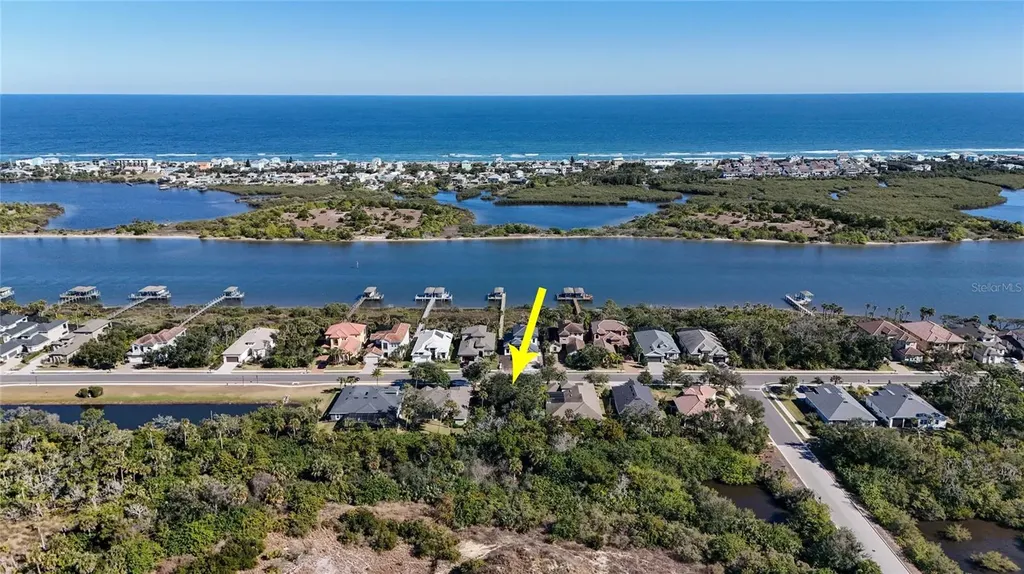 284 S Riverwalk Drive Palm Coast FL 32137