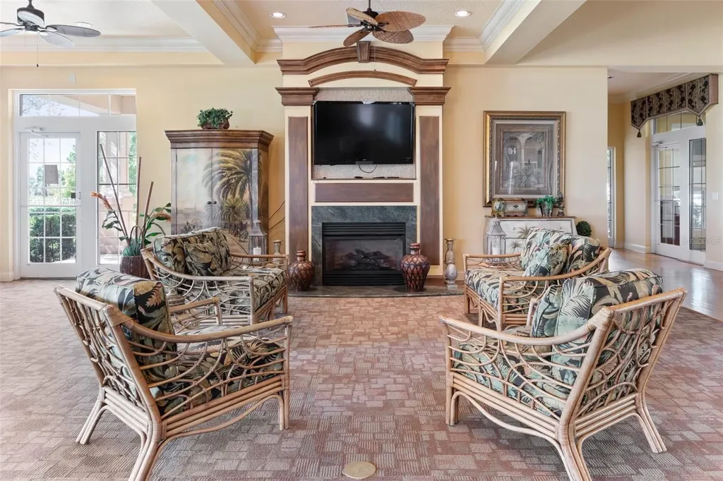 284 S Riverwalk Drive Palm Coast FL 32137