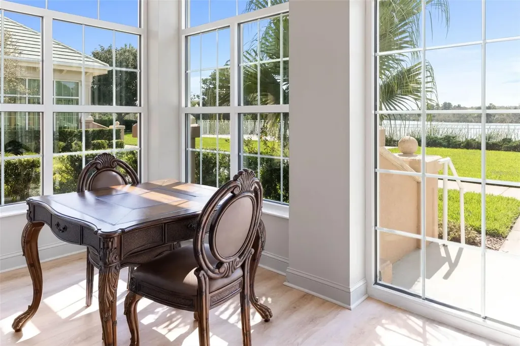 284 S Riverwalk Drive Palm Coast FL 32137