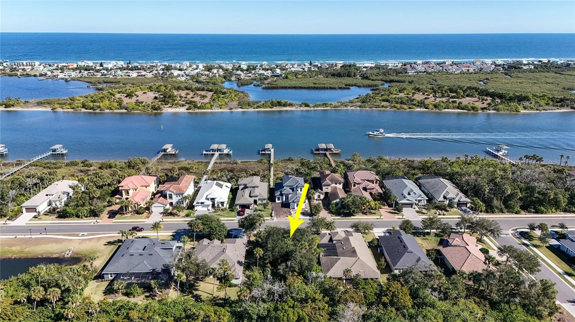 284 S Riverwalk Drive Palm Coast FL 32137