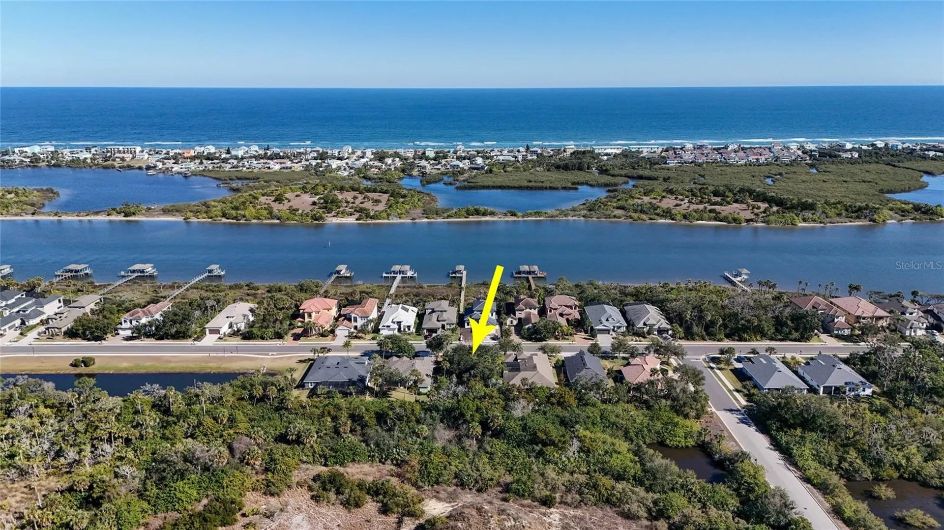 284 S Riverwalk Drive Palm Coast FL 32137