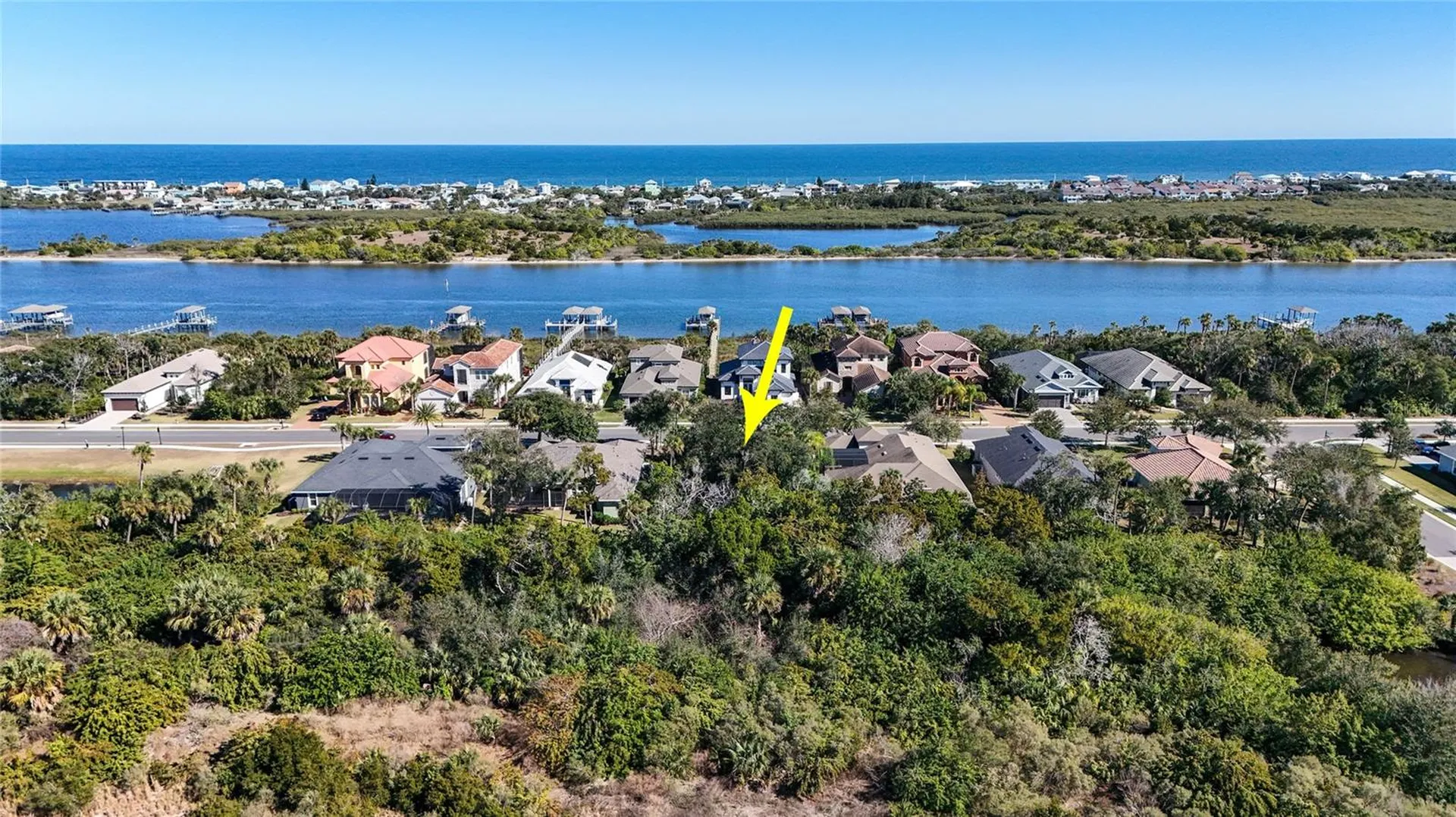 284 S Riverwalk Drive Palm Coast FL 32137